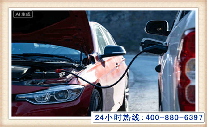 调兵山潍坊拖车,附近24小时汽车拖车救援，潍坊道路救援拖车电话